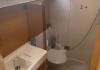 Sun Odyssey 519 2016  affitto yacht a vela Grecia