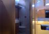 Sun Odyssey 519 2016 noleggio 
