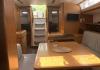 Sun Odyssey 519 2016  affitto yacht a vela Grecia