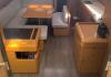 Sun Odyssey 519 2016 noleggio 