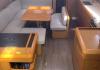 Sun Odyssey 519 2016  noleggio barca Skiathos