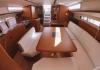 Sun Odyssey 519 2020 noleggio 