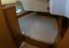 Sun Odyssey 519 2020  affitto yacht a vela Grecia