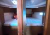 Sun Odyssey 519 2020  noleggio barca Athens