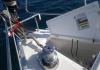 Sun Odyssey 519 2020 noleggio 