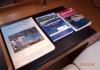 Sun Odyssey 519 2020  noleggio barca Athens