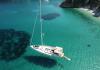 Sun Odyssey 519 2020 noleggio 