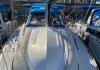 Oceanis 38 2017  affitto barca a vela Italia