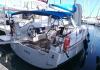 Oceanis 38.1 2018