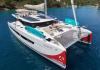 Fountaine Pajot Aura 51 2025