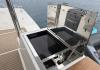 Fountaine Pajot Aura 51 2025  affitto catamarano Croazia