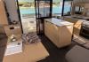 Fountaine Pajot Aura 51 2025  noleggio barca Trogir
