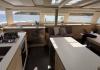 Fountaine Pajot Aura 51 2025  noleggio barca Trogir