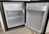 Fountaine Pajot Aura 51 2025 noleggio 