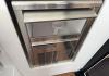 Fountaine Pajot Aura 51 2025  noleggio barca Trogir