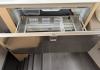 Fountaine Pajot Aura 51 2025  affitto catamarano Croazia
