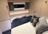 Fountaine Pajot Aura 51 2025 noleggio 