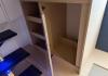 Fountaine Pajot Aura 51 2025  noleggio barca Trogir
