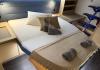 Fountaine Pajot Aura 51 2025  affitto catamarano Croazia