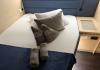 Fountaine Pajot Aura 51 2025  noleggio barca Trogir