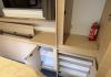Fountaine Pajot Aura 51 2025  affitto catamarano Croazia