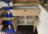 Fountaine Pajot Aura 51 2025 noleggio 