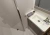 Fountaine Pajot Aura 51 2025 noleggio 