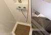 Fountaine Pajot Aura 51 2025 noleggio 