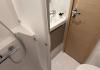 Fountaine Pajot Aura 51 2025 noleggio 