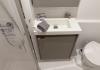 Fountaine Pajot Aura 51 2025  affitto catamarano Croazia