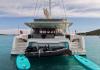 Fountaine Pajot Aura 51 2025  noleggio barca Trogir