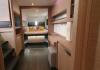 Fountaine Pajot Elba 45 2021  affitto catamarano Croazia