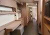 Fountaine Pajot Elba 45 2021  noleggio barca Trogir