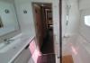 Fountaine Pajot Elba 45 2021  affitto catamarano Croazia