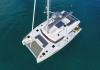 Fountaine Pajot Elba 45 2021 noleggio 