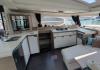 Fountaine Pajot Elba 45 2021  noleggio barca Trogir