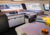 Fountaine Pajot Elba 45 2020  affitto catamarano Croazia