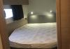 Fountaine Pajot Elba 45 2020  noleggio barca Trogir