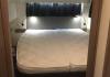 Fountaine Pajot Elba 45 2020 noleggio 