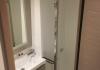 Fountaine Pajot Elba 45 2020  affitto catamarano Croazia