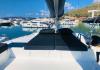 Fountaine Pajot Elba 45 2020 noleggio 
