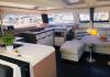 Fountaine Pajot Elba 45 2020 noleggio 