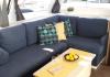 Fountaine Pajot Lucia 40 2019  affitto catamarano Croazia