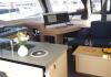 Fountaine Pajot Lucia 40 2019  noleggio barca Trogir
