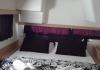 Fountaine Pajot Lucia 40 2019  noleggio barca Trogir