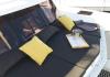 Fountaine Pajot Lucia 40 2019  noleggio barca Trogir