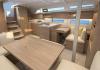 Oceanis 42 2027 noleggio 