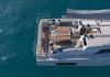 Oceanis 42 2027 noleggio 