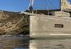 Oceanis 40.1 2021  noleggio barca Lavrion