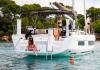 Dufour 44 2023  affitto barca a vela Stati Uniti d`America